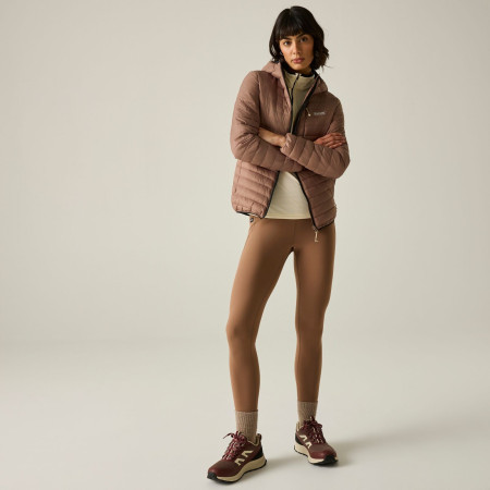 Regatta Womens Lightfell női dzseki