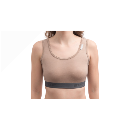 Sensor Merino Active melltartó