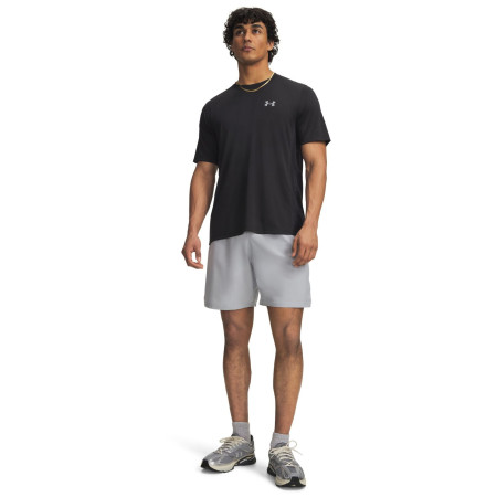 Under Armour UA Tech Woven Wordmark Short férfi rövidnadrág