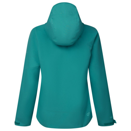 Dare 2b Womens Torrek III Jacket női dzseki