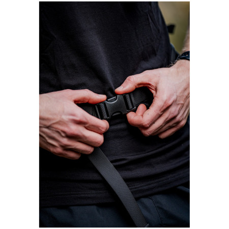 Zulu Summit 28l túrahátizsák