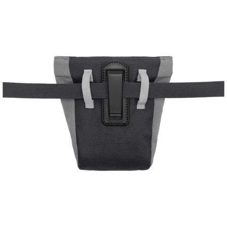 Ruffwear Treat Trader™ Treat Pouch jutalomfalat-tartó