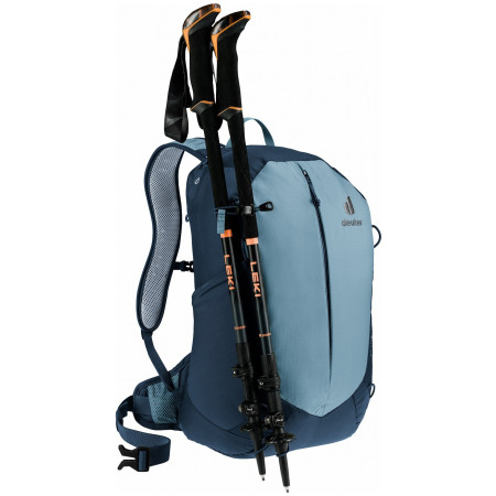 Deuter AC Lite 17 hátizsák