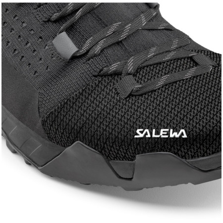 Salewa Wildfire Nxt Knit W női túracipő