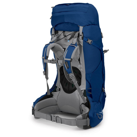 Osprey Ariel 65 női túrahátizsák