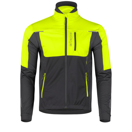 Etape Strong 2.0 férfi softshell kabát