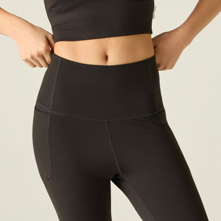 Dare 2b Refresh Legging női leggings