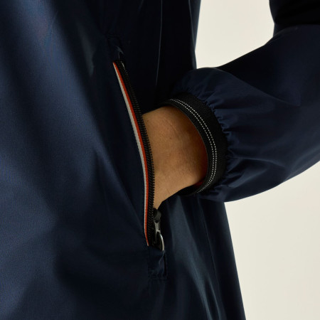 Regatta Lenika női dzseki