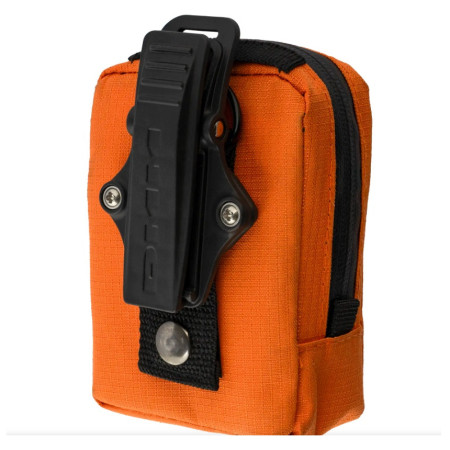 DMM Caiman kiegészítő