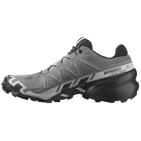 Salomon Speedcross 6 férfi futócipő