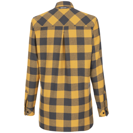 Wild Country Spotter W Shirt női ing