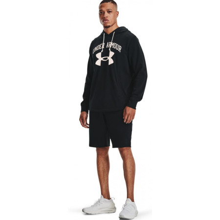 Under Armour Rival Terry Short férfi rövidnadrág