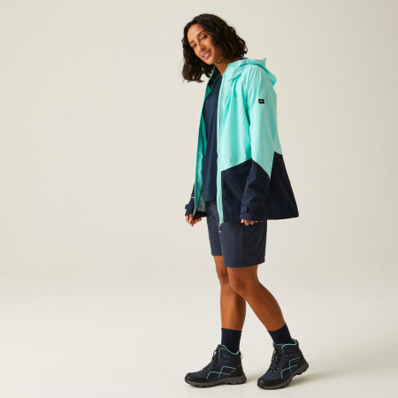 Regatta Women’s Raddick III női dzseki