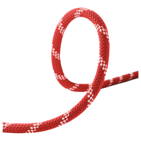 Edelrid Static Rope Low 10.5mm statikus kötél