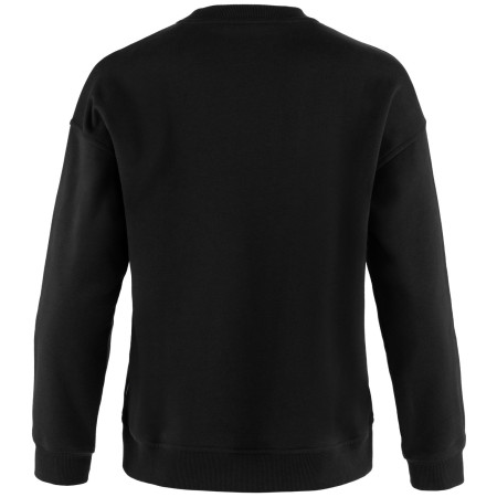 Fjällräven Fjällräven Classic Sweater W női pulóver