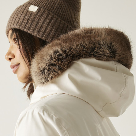 Regatta Sabinka női kabát