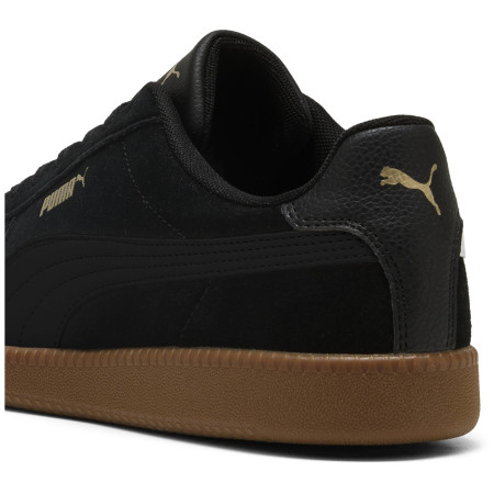 Puma Club LT ESD férficipő