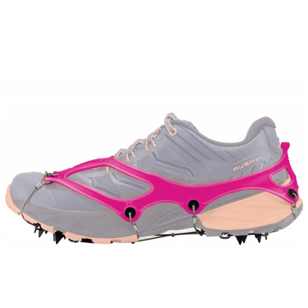 Csúszásgátló Nortec Trail 2.1