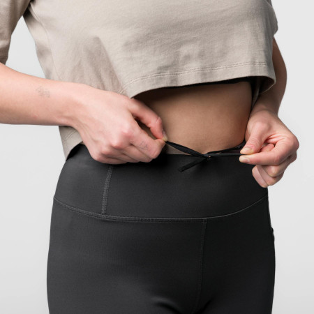 Wild Country Session 2 Woman Mid Leggings női leggings