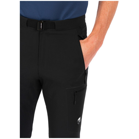 High Point Versa Pants férfi softshell nadrág