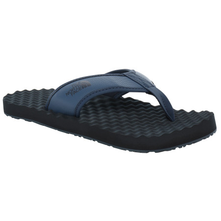 The North Face Base Camp Flip-Flop II férfi flip-flop