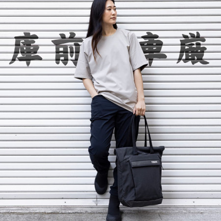 Thule Paramount 22L válltáska