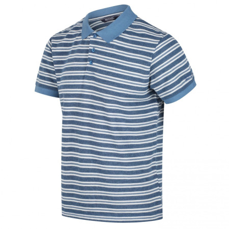 Regatta Malak férfi póló