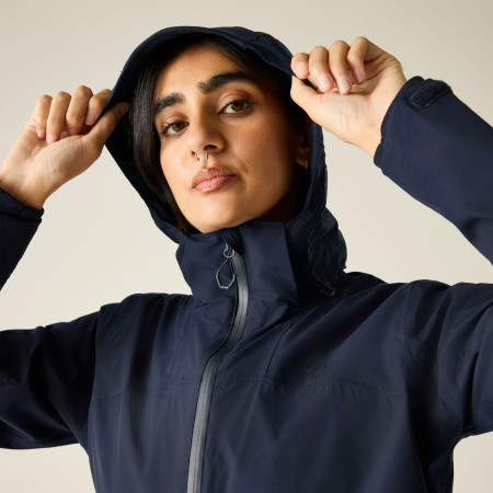 Dare 2b Switch Up III Jacket női dzseki