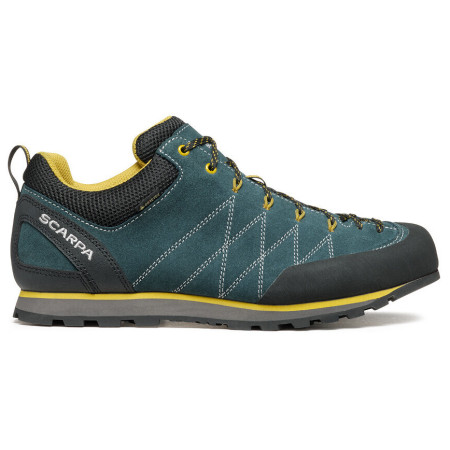 Scarpa Crux Gtx férfi túracipő