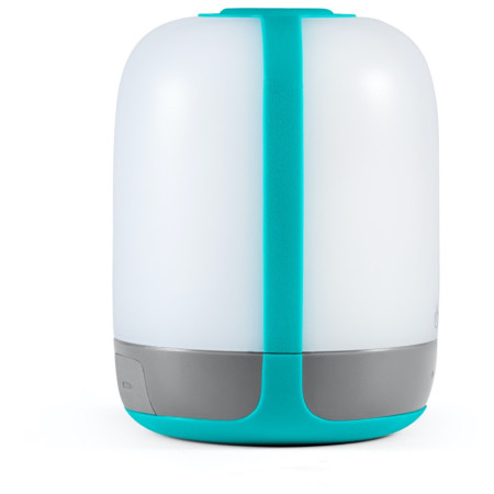 BioLite AlpenGlow 250 újratölthető lámpa