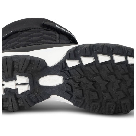 Regatta Moritz Snow Boot Jnr gyerek cipő