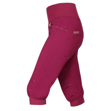 Ocún Noya Shorts női 3/4-es nadrág