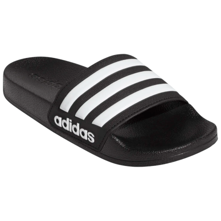 Adidas Adilette Shower K gyerek papucs