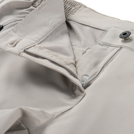 Alpine Pro Nesca 3 női nadrág