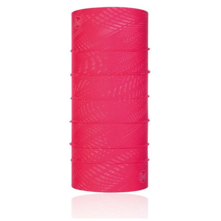 Buff Reflective multifunkciós sál