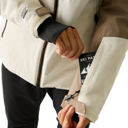 Dare 2b Flurry II Jacket női síkabát