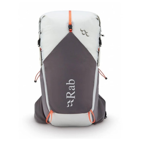 Rab Veil XP 30 túrahátizsák