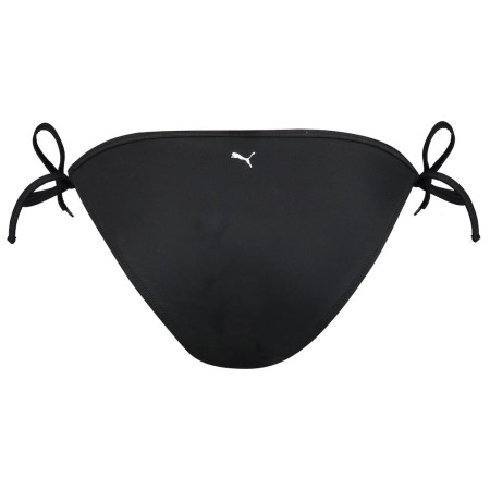 Puma Side Tie Briefs női fürdőruha