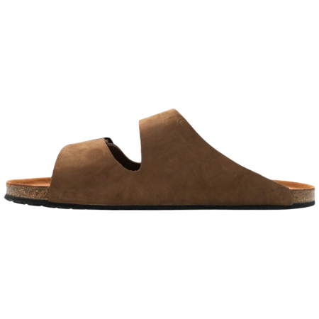 Aylla Thak Soft papucs