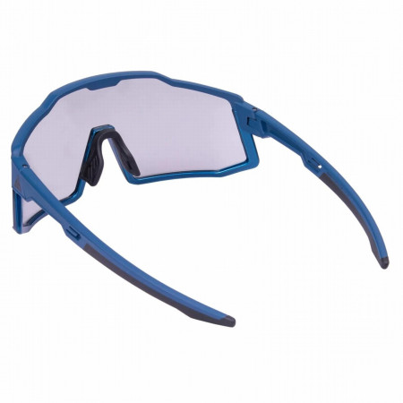 Laceto Rapido Photo napszemüveg