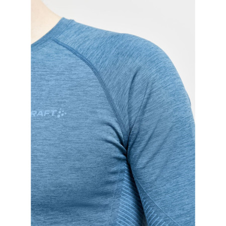 Férfi funkciós póló Craft Core Dry Active Comfort