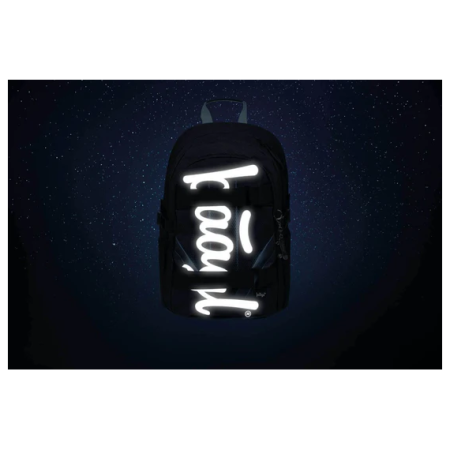 Baagl Skate iskolatáska