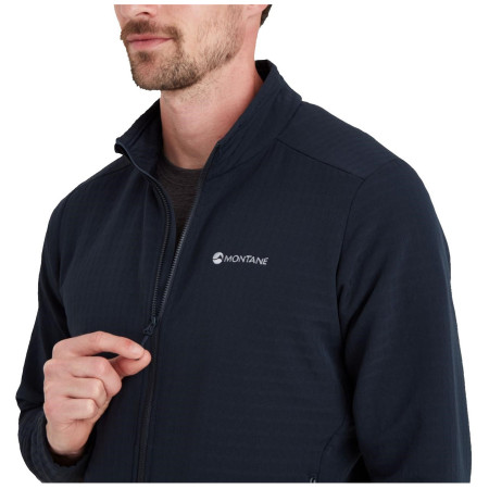 Montane Protium Xt Jacket férfi pulóver