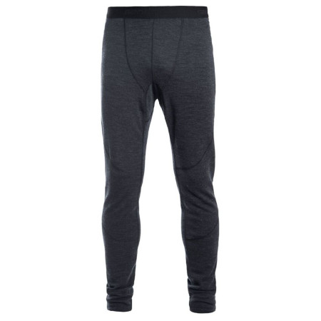 Sensor Merino Bold férfi aláöltözet