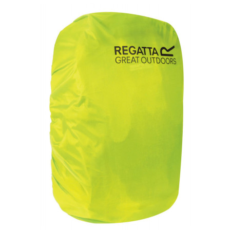 Regatta 50 85L Raincover esőhuzat hátizsákhoz
