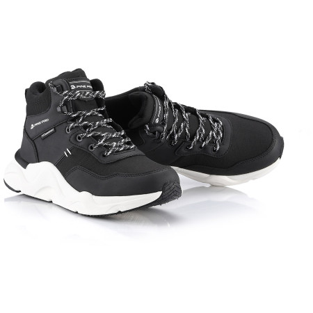 Alpine Pro Mytikasa női cipő