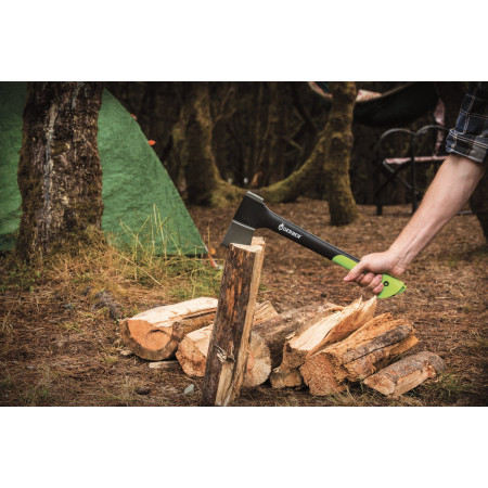 Fejsze Gerber Freescape Hatchet