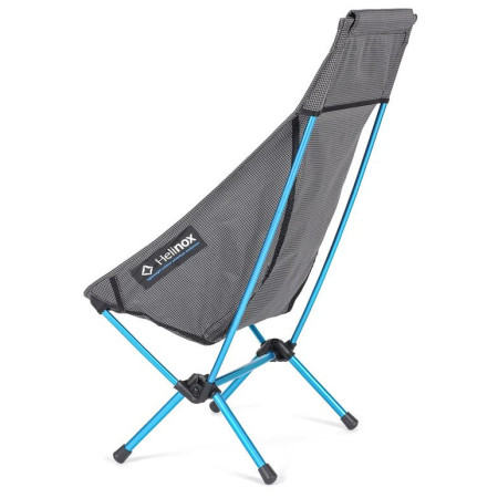 Helinox Chair Zero High Back szék