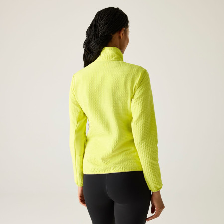 Regatta Ralina női pulóver