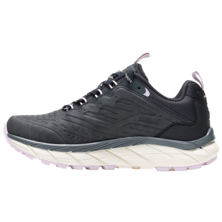 Regatta Womens Derino Low női cipő
